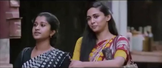 Kohinoor Malayalam Movie Trailer-Official Trailer-Asif Ali, Aju varghese, Indrajith