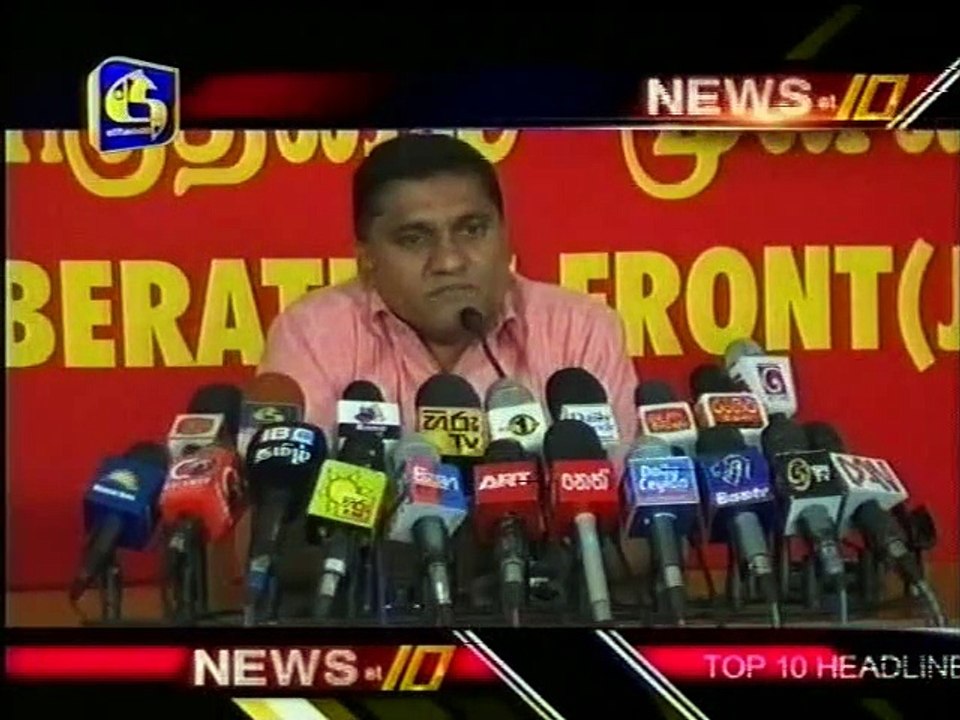news 220915 A