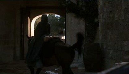 수유건마/투썸ゆ하단오피く성수오피 Abam28.컴  아 밤