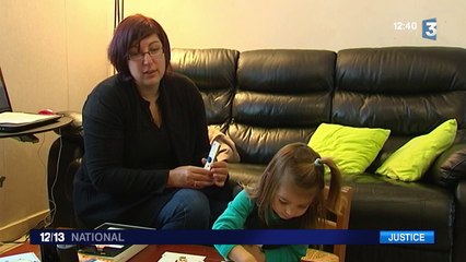 "Meningitec" : 240 familles demandent réparation