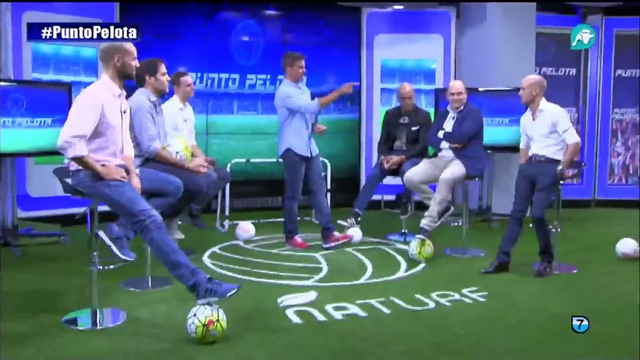 'Lo más probable es que la FIFA no permita inscribir a Arda'