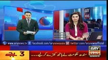 Headline 1500 hr  Tuesday@ 22–Sep–2015 ARY NEWS TV