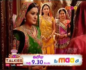 20150922-192647_1111111