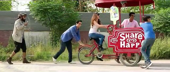 Aaja Re Aaja Re Karachi se Lahore Movie Song best song must watch