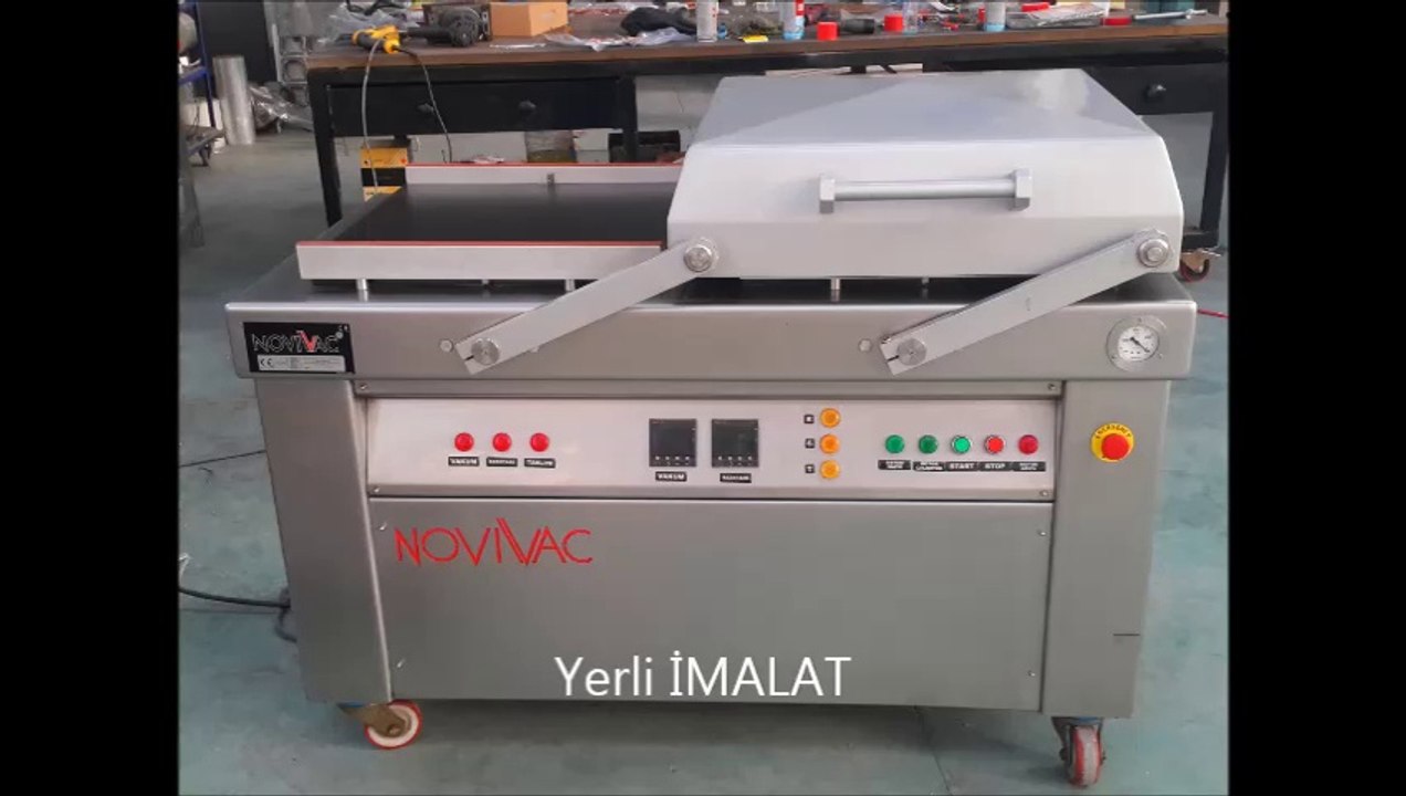 vakum makinesi fiyatları vakum makinası vakumlama paketleme kaşar salam sucuk et ambalaj makineleri makinesi