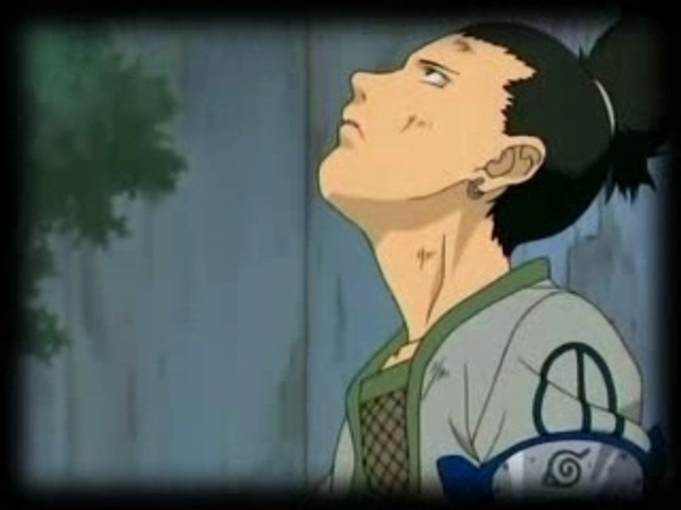 Lazy Ninja