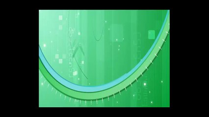 How to open multi skype accounts on pc at one