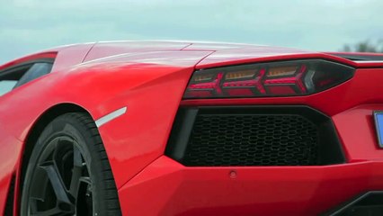 Reviews z57 Lambo