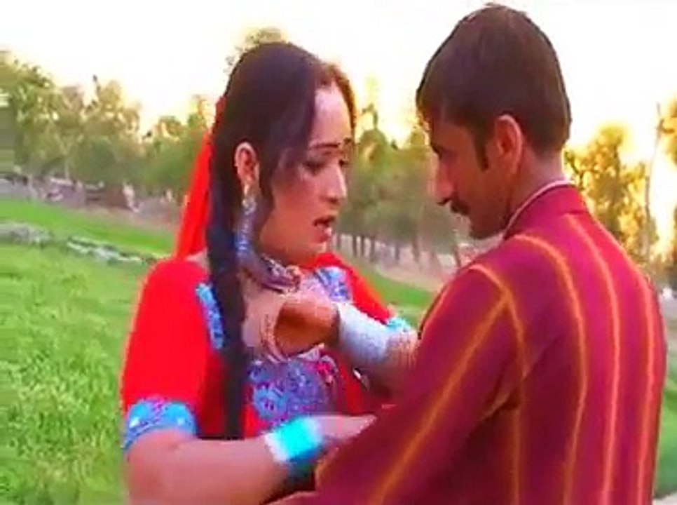 Pardesi Dhola - Pakistani Saraiki Songs - Saraike Series - Video Dailymotion