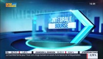 Décryptage de l'actualité macro-économique: Jacques Henri - 22/09