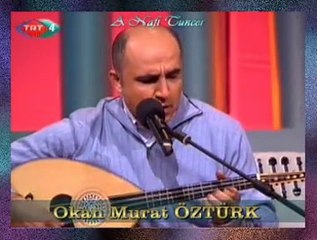 Okan Murat ÖZTÜRK *Çıkayım Gideyim Urum Eline*