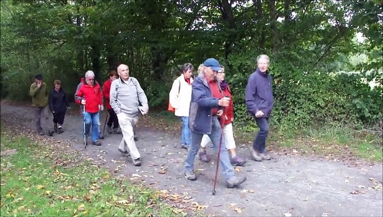 2015-09-22 De Bétineuc au canal Ile et Rance