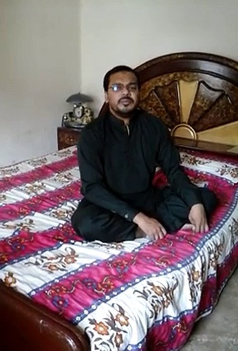 sadqy husain dy