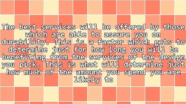 Getting The Best Wood Storage Sheds For Sale