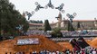 Gnarliest Tricks from Red Bull X Fighters Pretoria