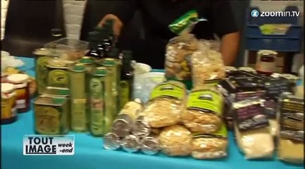 Du chauffage pour les écoliers grecs