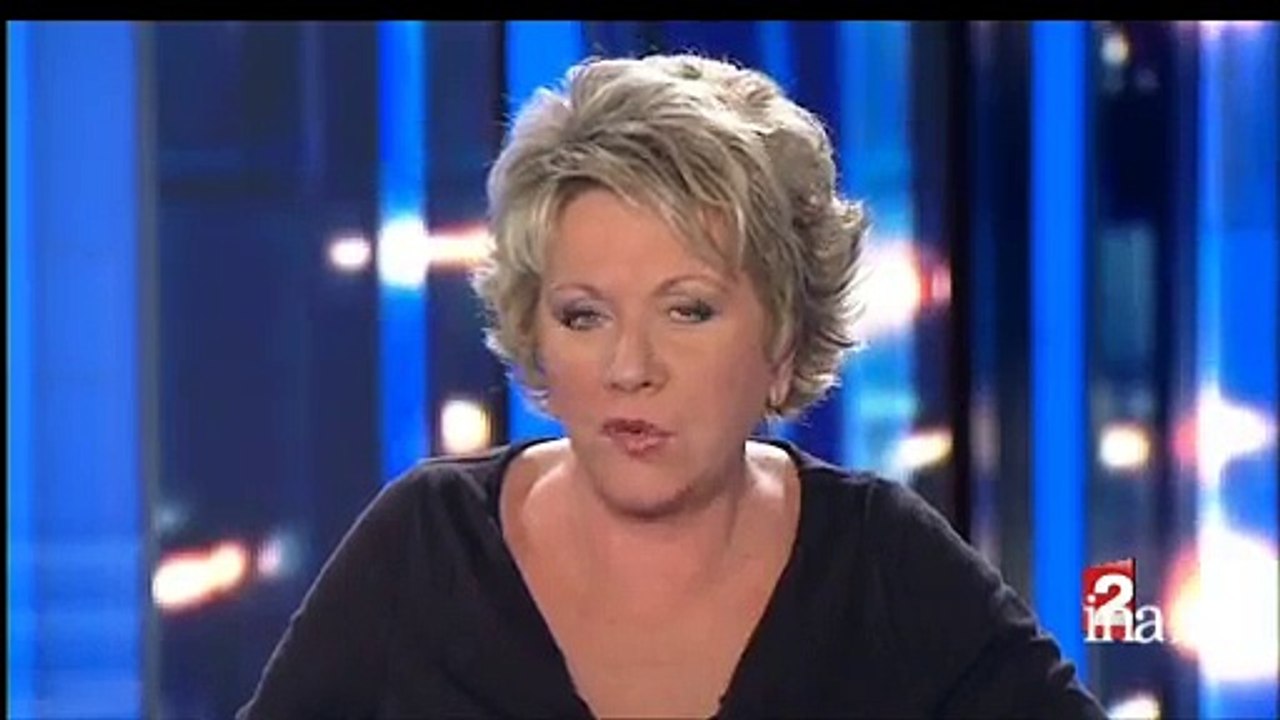 Les vacances des Sarkozy au cap nègre en 2008