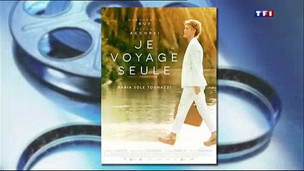 Claire Chazal s'emmêle les pinceaux en direct