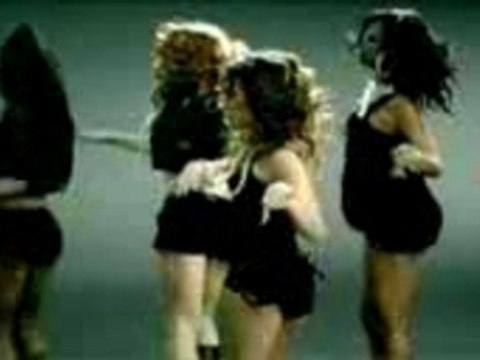 Fabolous feat Young Jeezy - diamonds