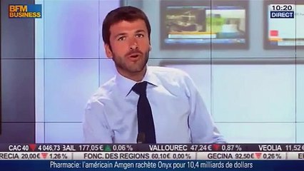 Livret A en baisse : quelles alternatives ?