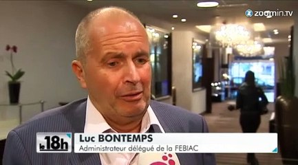 Voiture : la taxe au km est une bonne idée