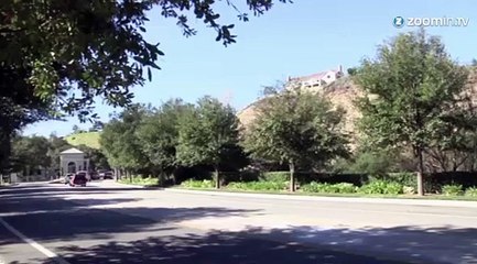 Justin Bieber, condamné pour avoir jeté des oeufs!