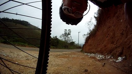 Bike e bikers, vida na bike, Taubaté nas trilhas do Vale do Paraíba, SP, Brasil