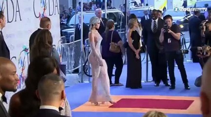 #FreePalestine, le tweet polémique de Rihanna