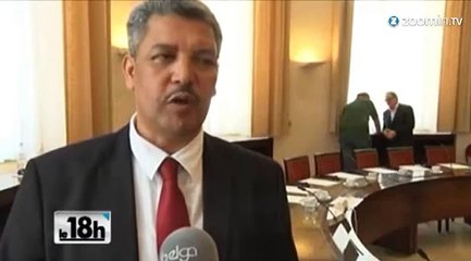 Les communautés juive et musulmane appellent au calme