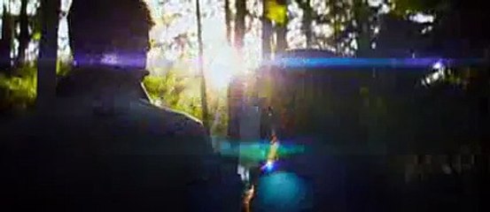 La première bande-annonce du film érotique 50 Shades of Grey