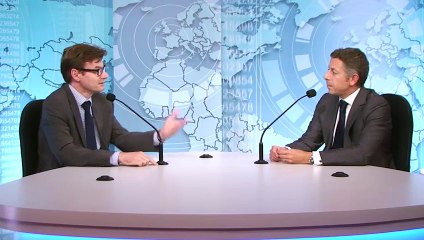 Des valeurs bancaires européennes attrayantes