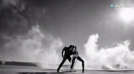 A voir : le nouveau clip de Michael Jackson