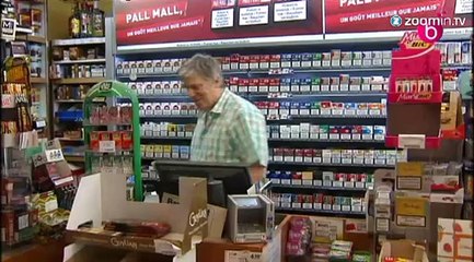 Uniforme scolaire : la bonne idée d'un Bruxellois