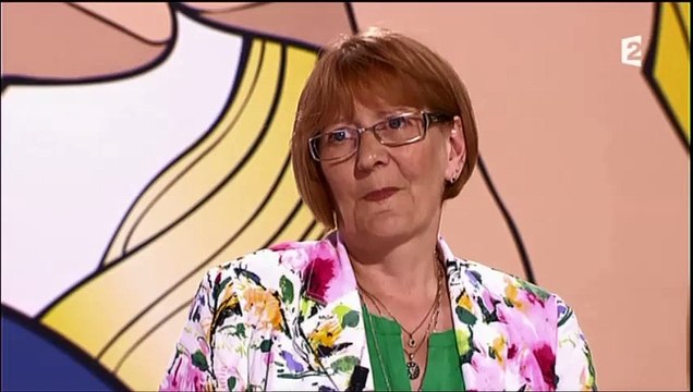 Les confidences très coquines d'une candidate des Z'amours