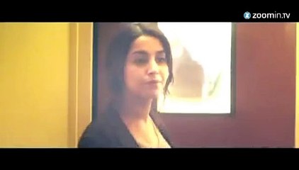 C'est 'Maintenant ou jamais' au cinéma