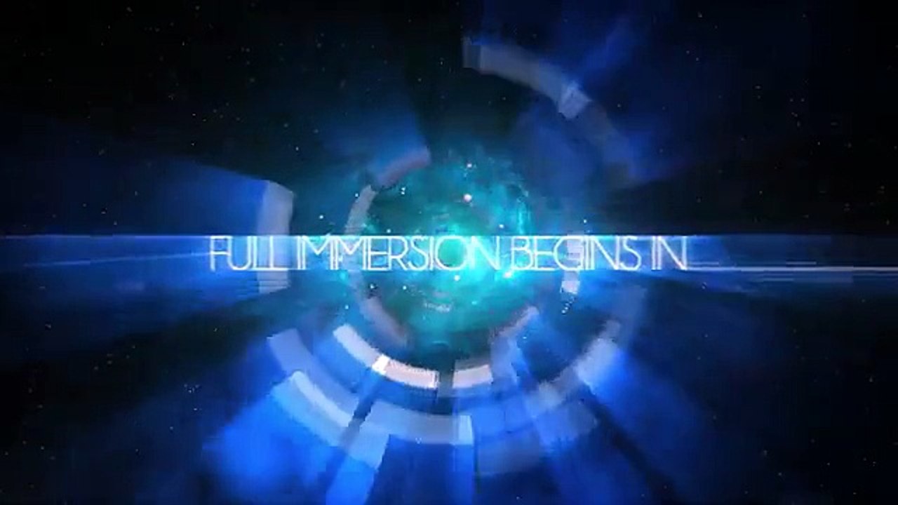 Booty, le clip 100% fesses de Jennifer Lopez