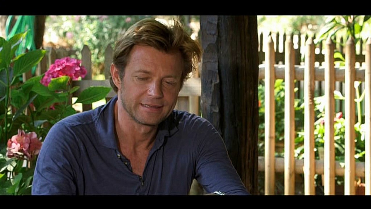 Brigitte Bardot sur Marine Le Pen : "C'est la seule femme mais elle a une paire de couilles"