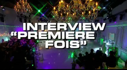 Les confidences très intimes de Jeanne Mas