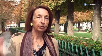 Bardot 'aime' Marine: 'Tais-toi Brigitte!'