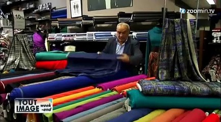 Belgique: 'Dimanche, jour du shopping', vraiment ?