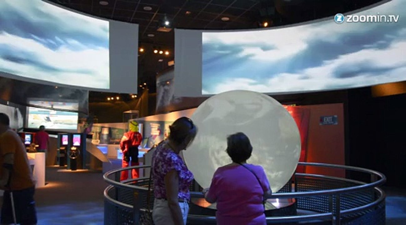 Volvo Ocean Race: 73.000 km de Alicante en Suède