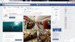 Create A Facebook Page For Business & Make Page SEO-1
