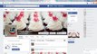 Create A Facebook Page For Business & Make Page SEO-7
