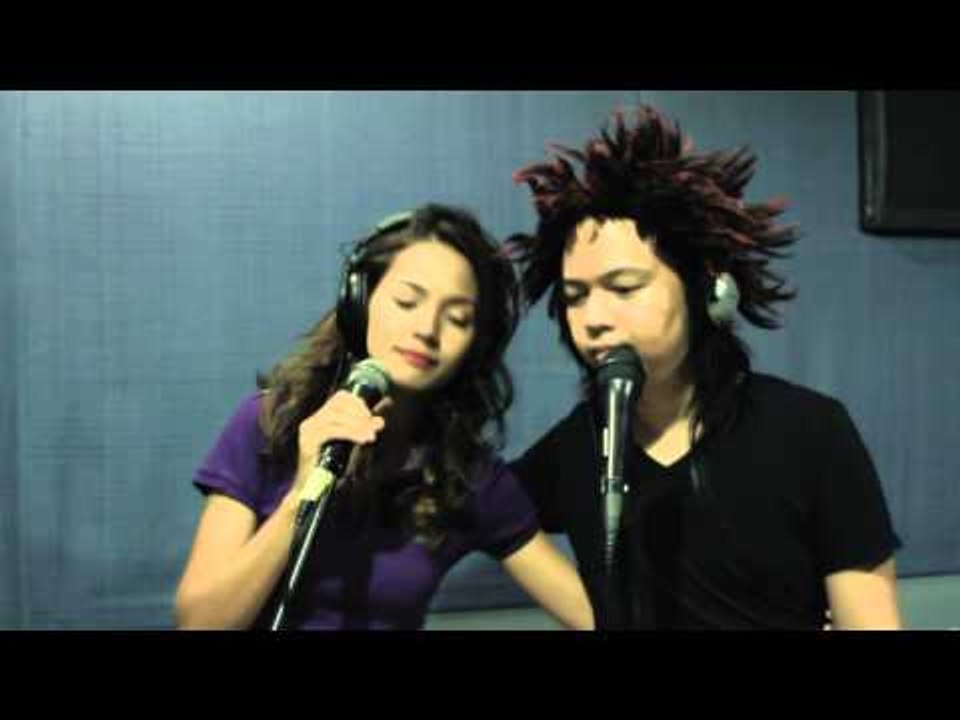 KAILAN cover