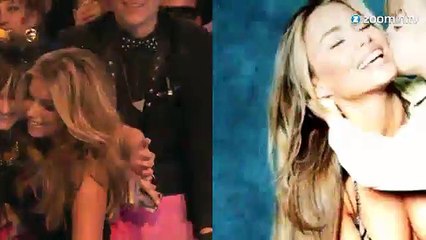 Download Video: Bataille de bikinis: Sofia Vergara Vs. Sylvie Meis