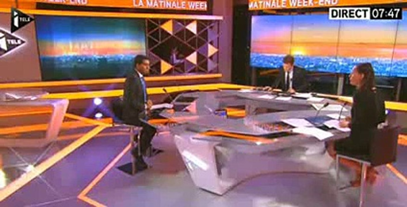 Bagarre générale après le match Nice-Bastia