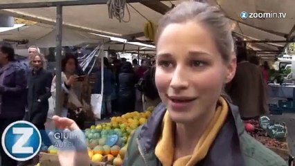 Son étude des excréments devient un bestseller