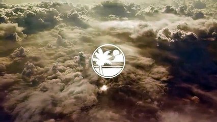 A quoi ressembleront les avions du futur ?