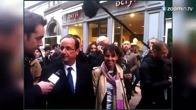 François Hollande n'a pas convaincu les Français