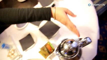 'Samba': interview exclusive avec Nakache et Toledano